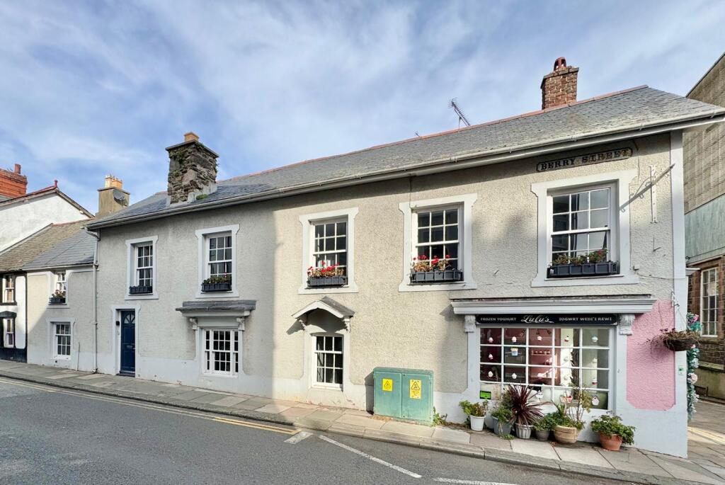 PHOTO-2025-10-11-10-18-39 (53).jpg