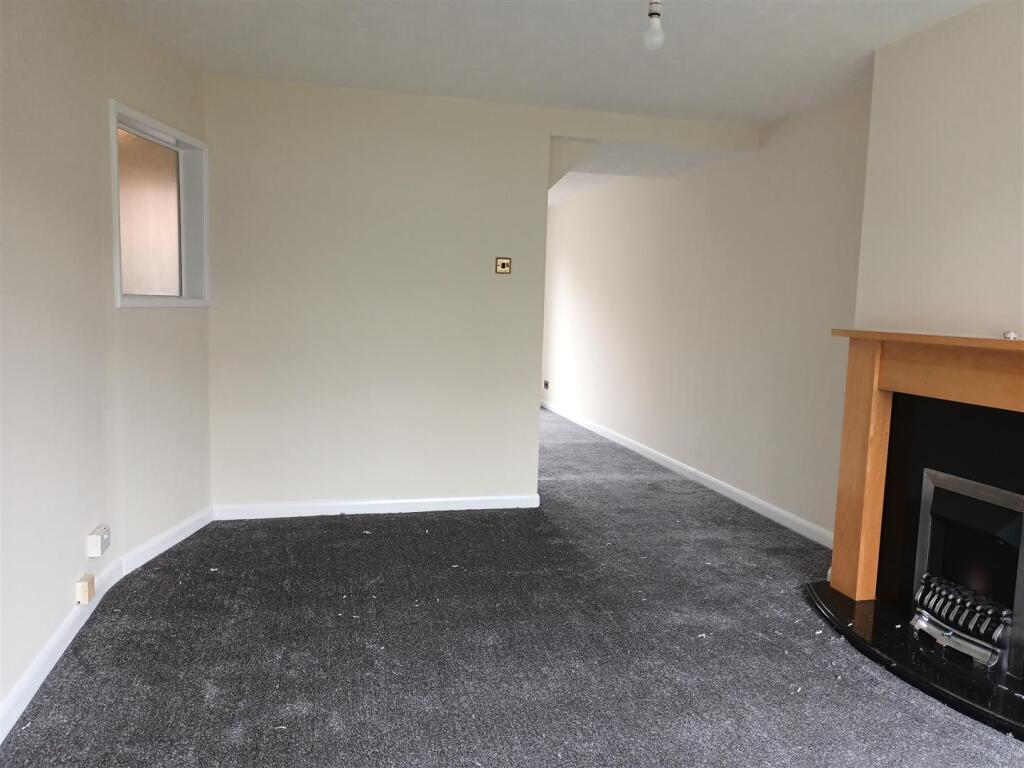 Medbourne Close, Moulton, Northampton, NN3 7LH