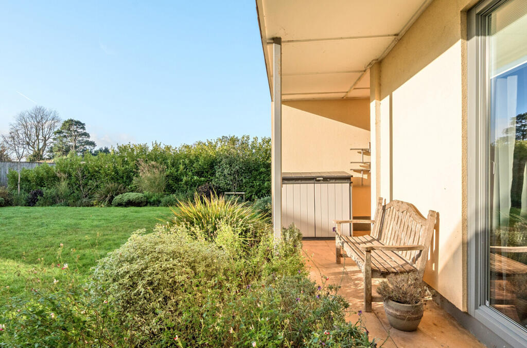 1384071-19-6929be...