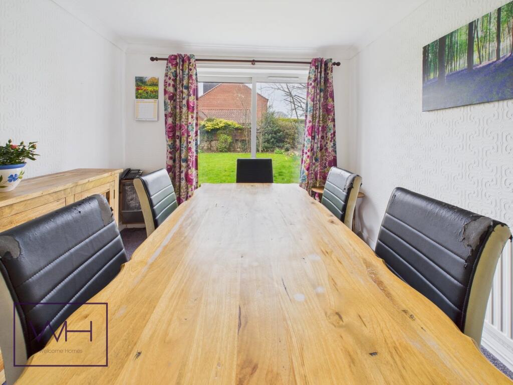 CAM03785G0-PR0232-ST