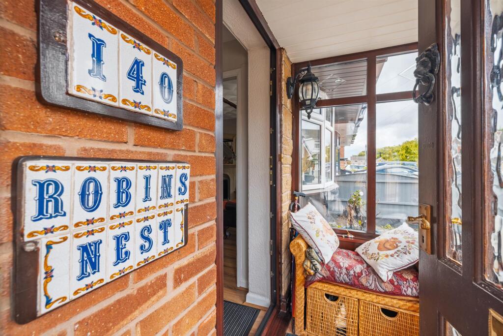 140 Acre Lane-11.jpg