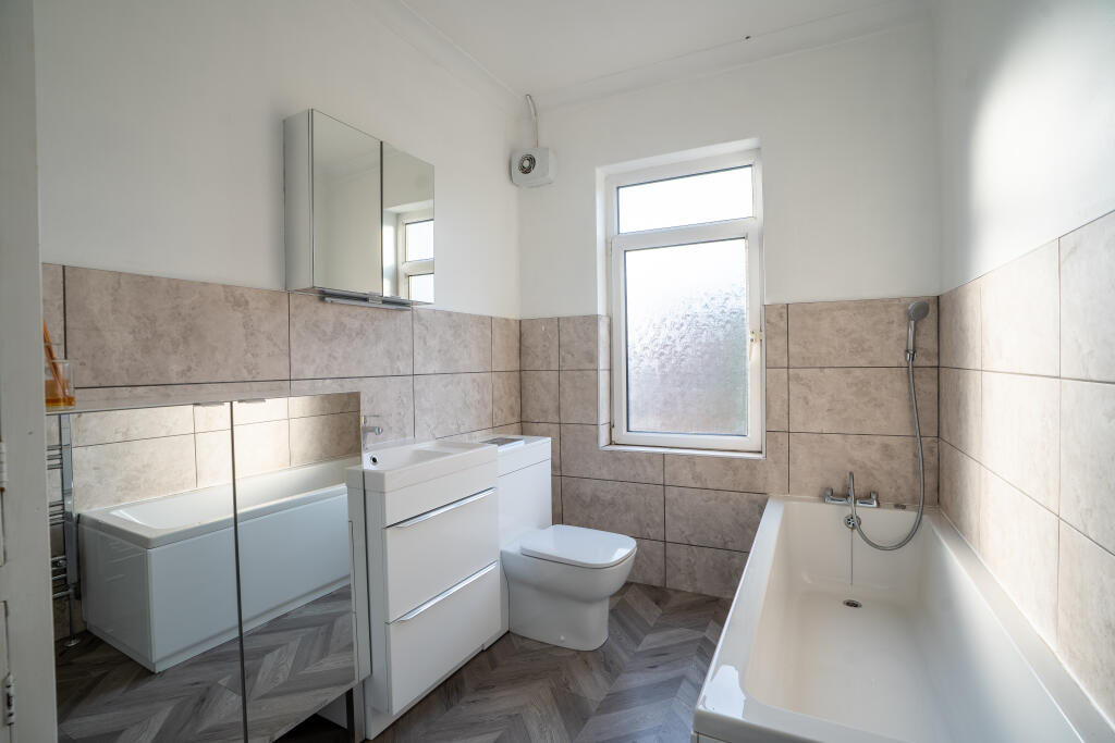 3haroldstreet20