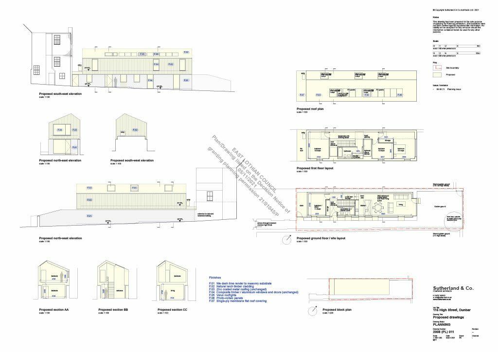 Property Image 5