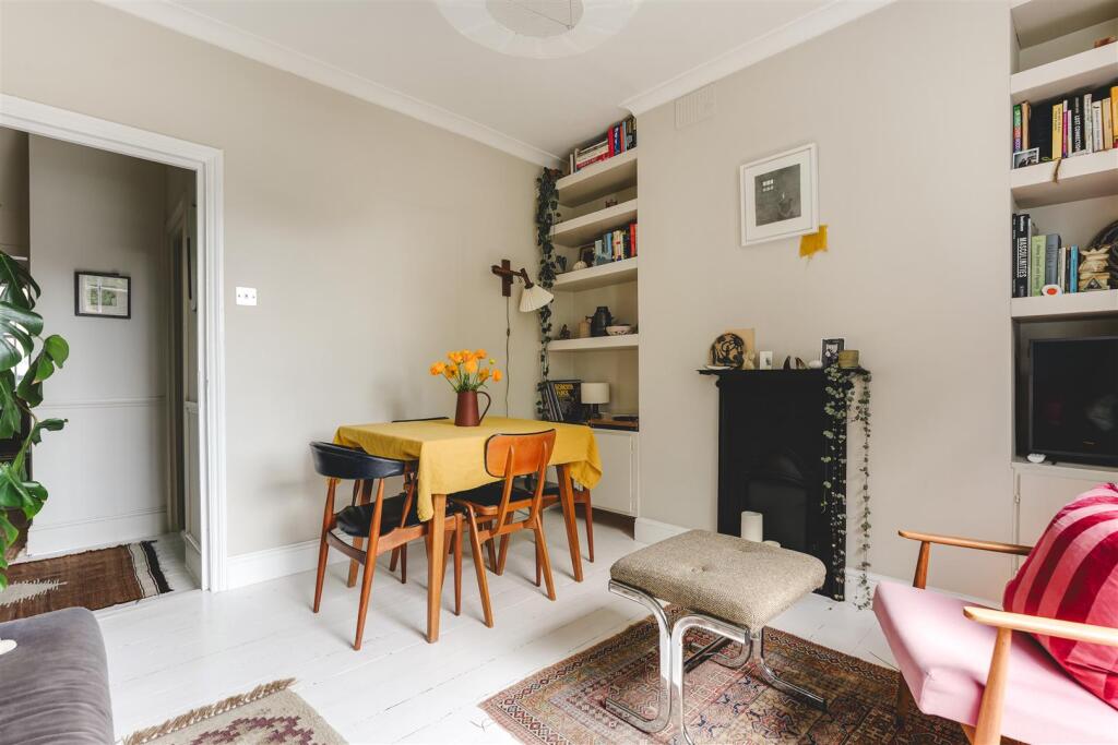 Shrubland Road-5.jpg