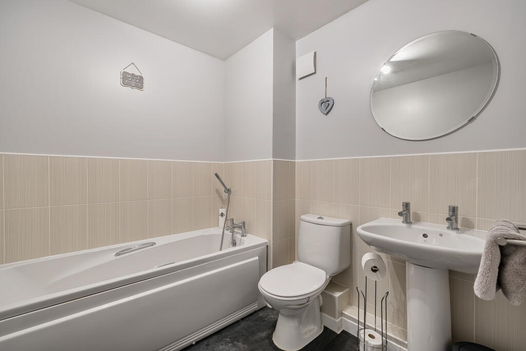 1372369268fb89b91c766