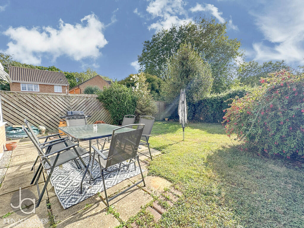 20250905_15425198...