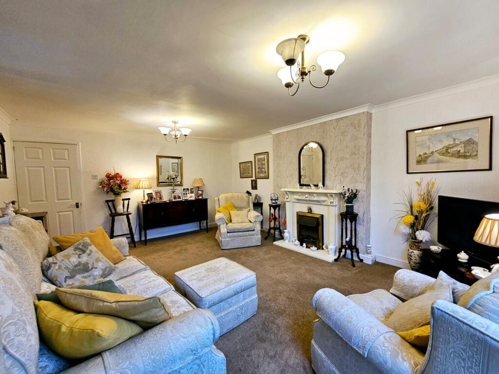 32f64a97-ae32-4563-b554-d2e126b38e0b