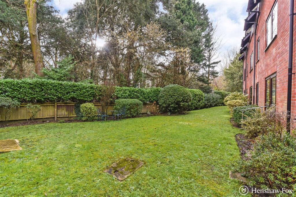 sketch_Ph15_5696303 - Copy.jpg