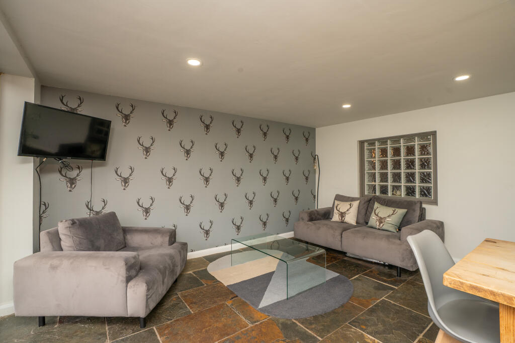 greystonescottage10