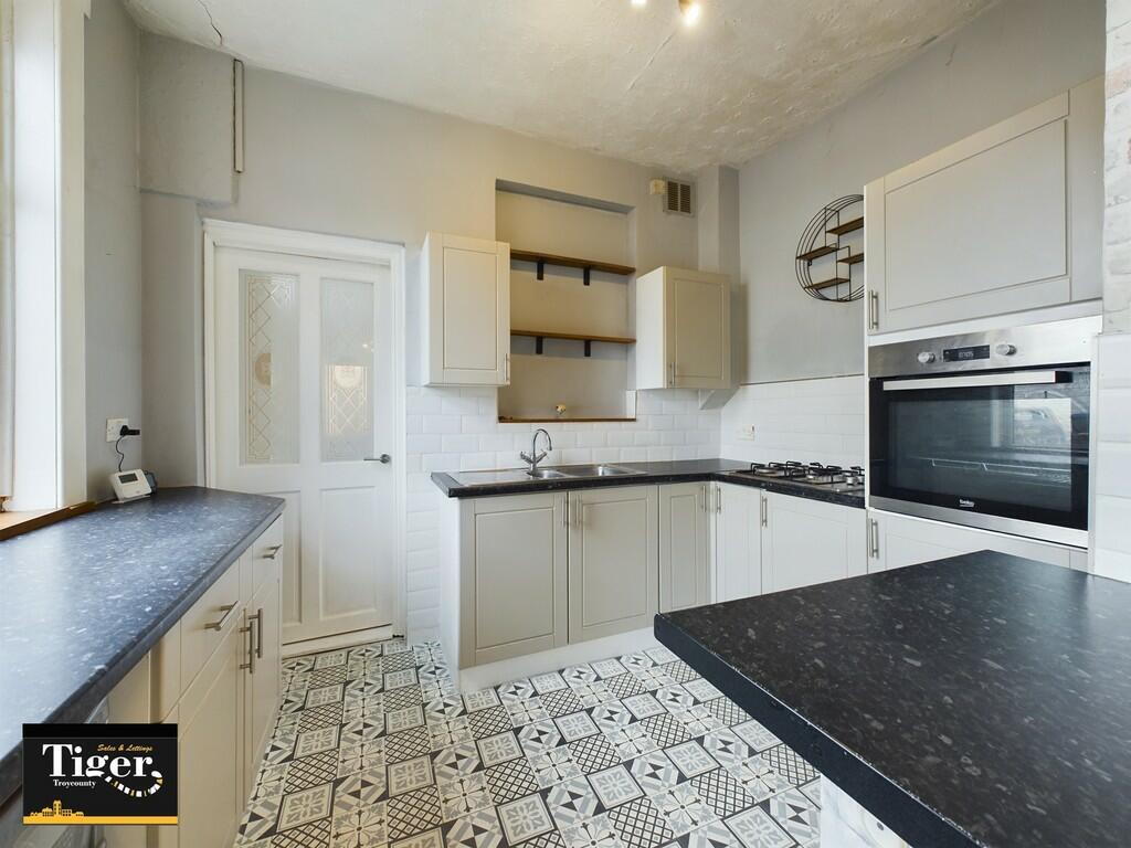 CAM03440G0-PR0108...