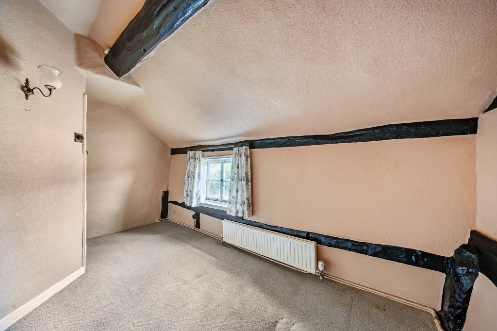 Photos