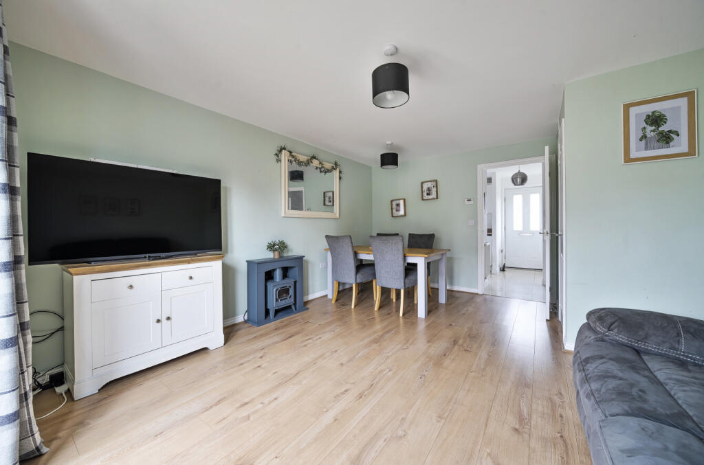 1342142-12-68a33c...