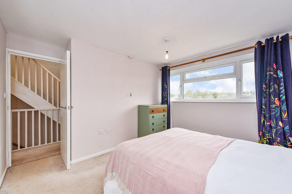 sketch_Ph8_579844...