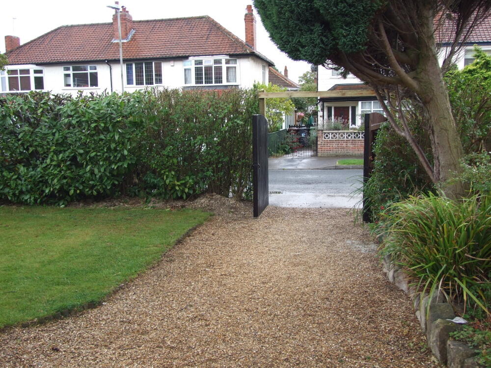 Outlook to front