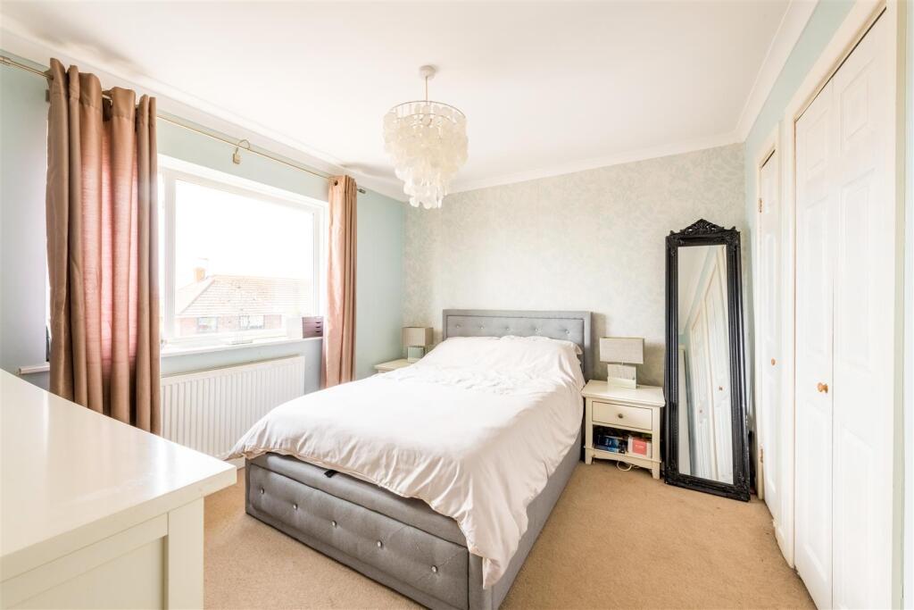 12 Oakapple Road-15.jpg