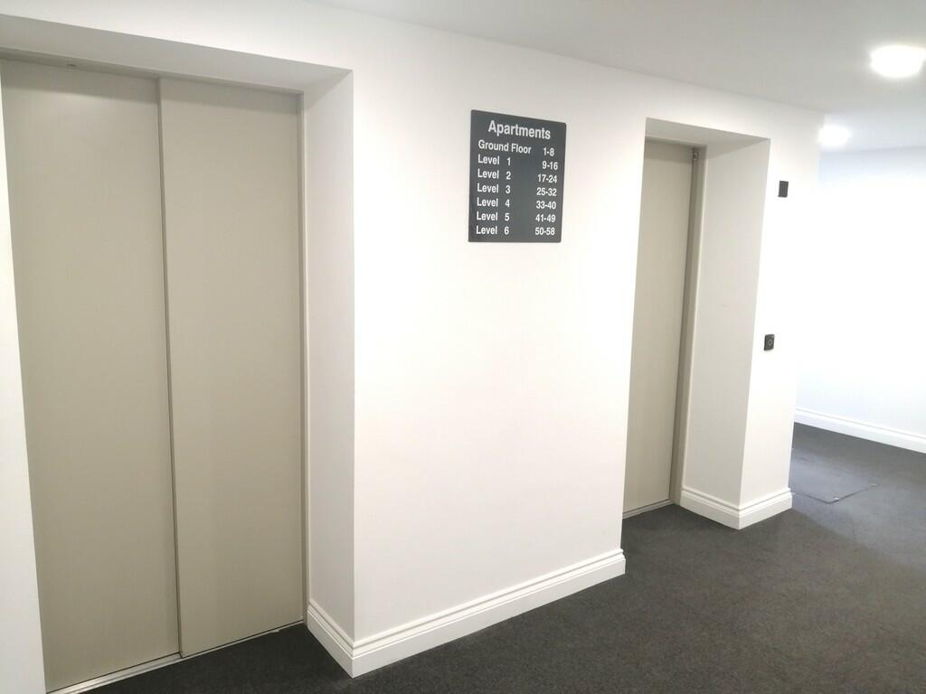 IMG_20240627_1505...