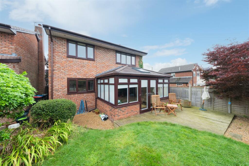 32 Bowmere Road-033.jpg