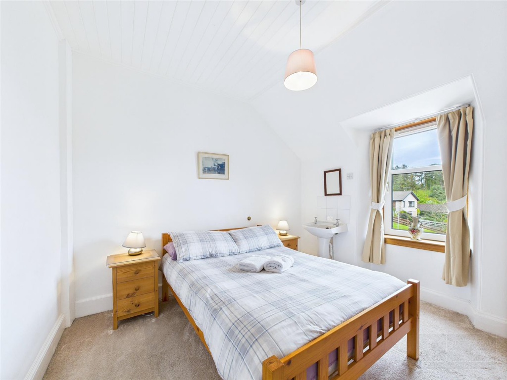 Dunmhor House-18.png