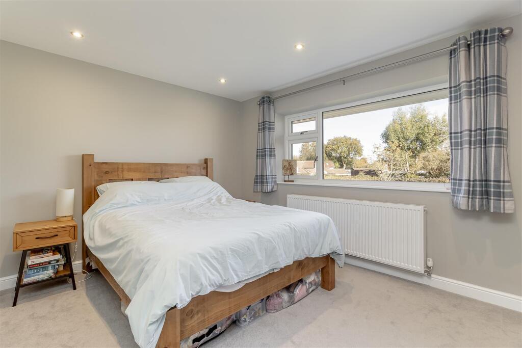 Master Bedroom - A.jpg