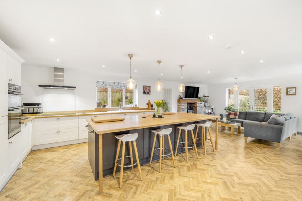 The Green (Haddington)-17