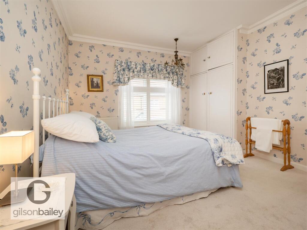 38AshbyStreet-67.jpg