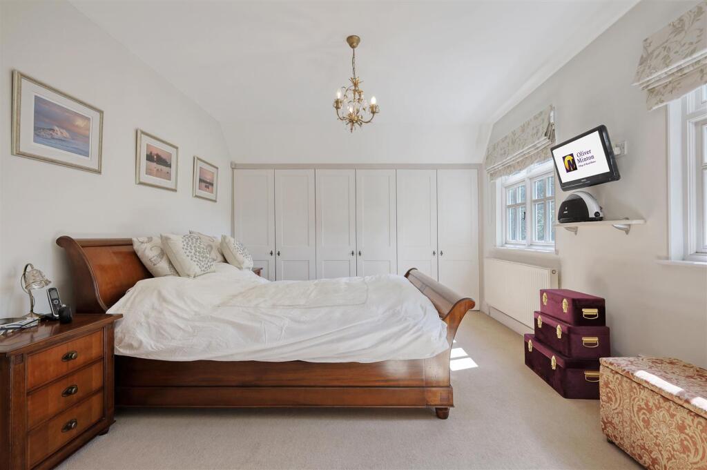 img_0942_17 copy 2.jpg