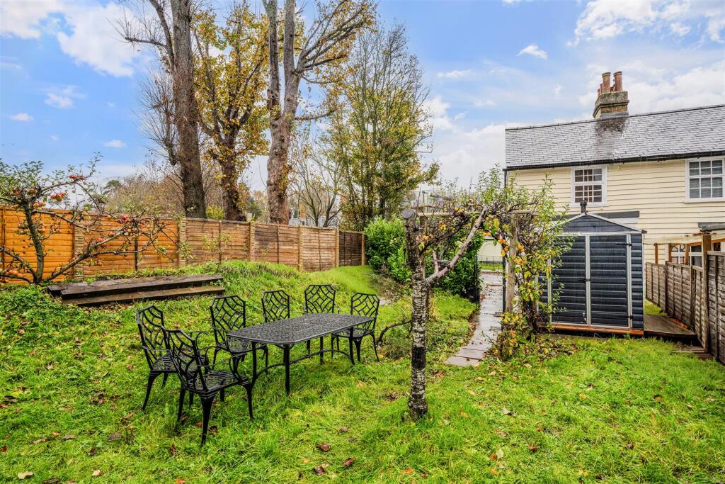 MINT COTTAGES (4).jpg