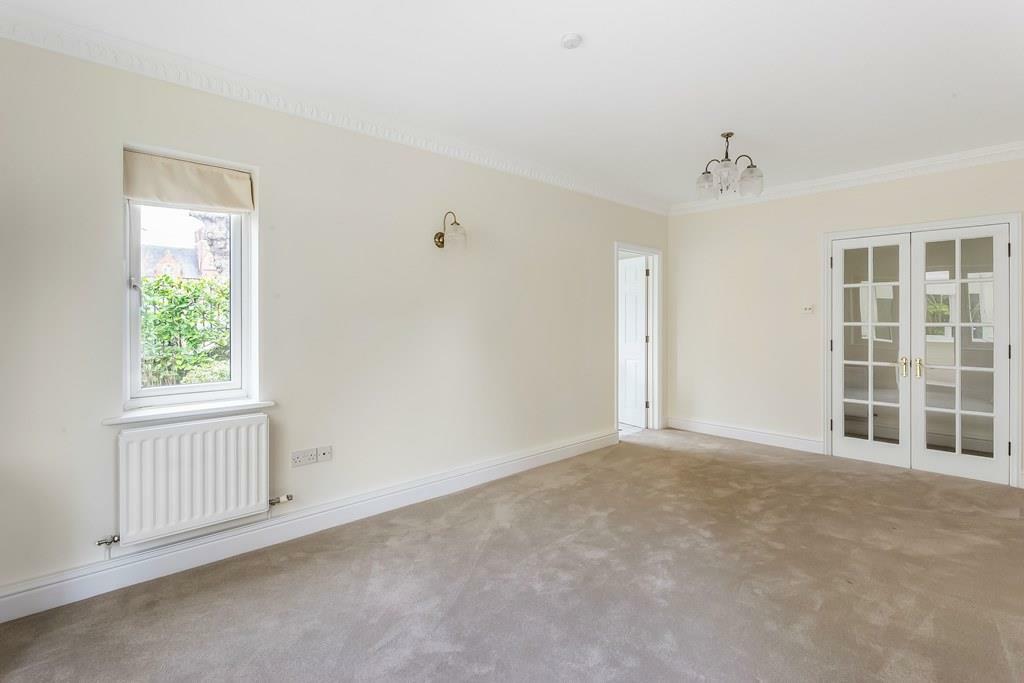 2-Tregarth-Place-8.jpg