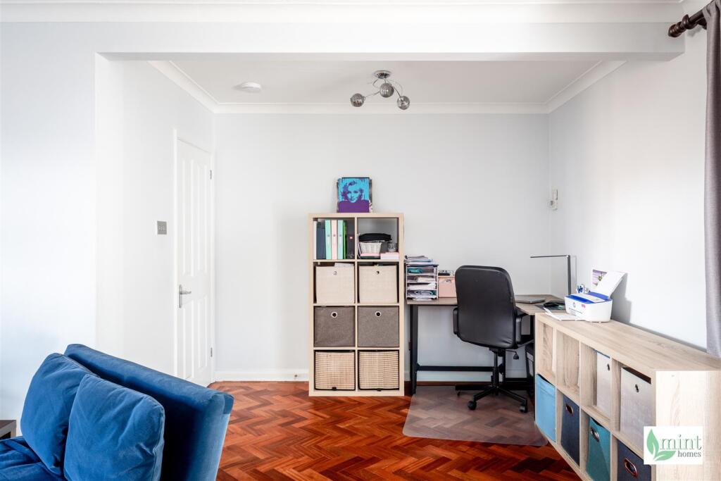 Watermark - Tantallon, Highfield Road-7.jpg