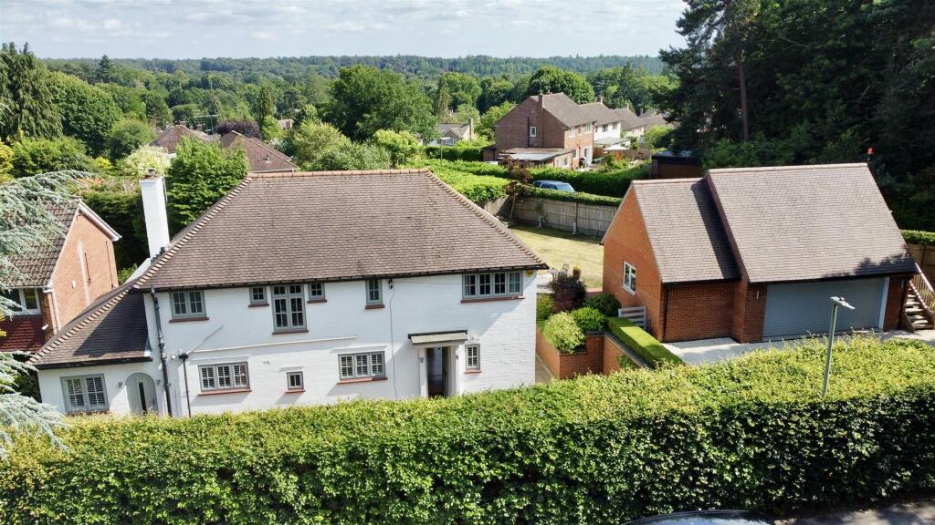 dji_fly_20250616_160220_531_1750086738613_photo_op