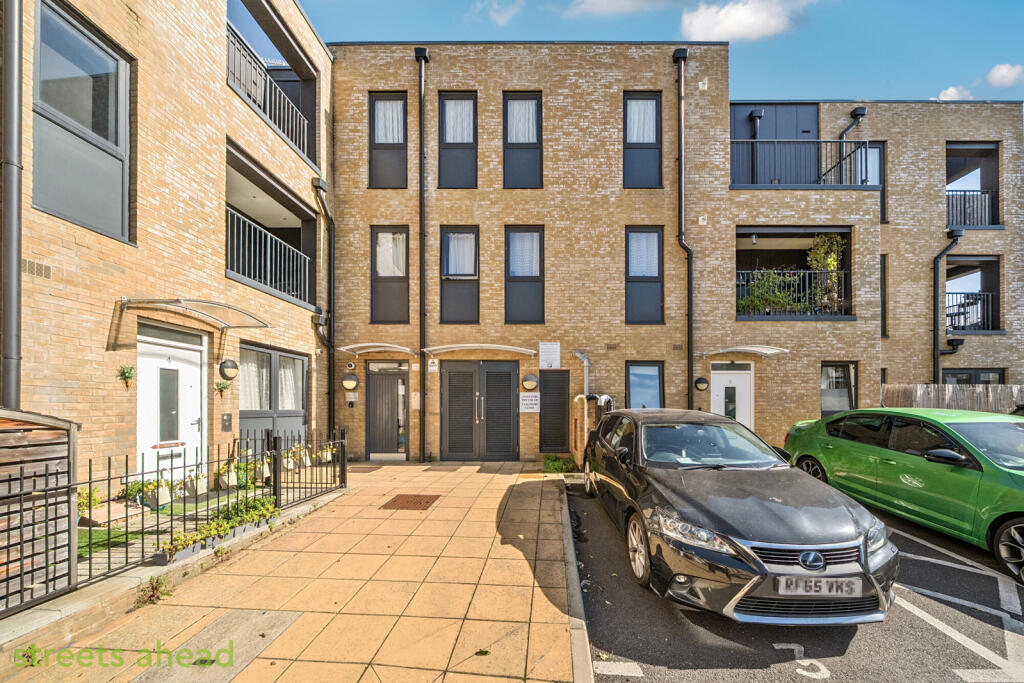 9ce7502c-ddb0-404...