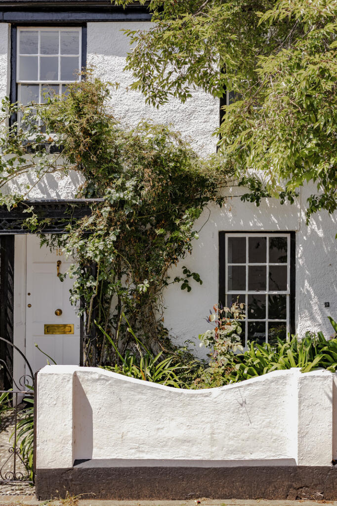 293878 - AS.hr-42.jpg