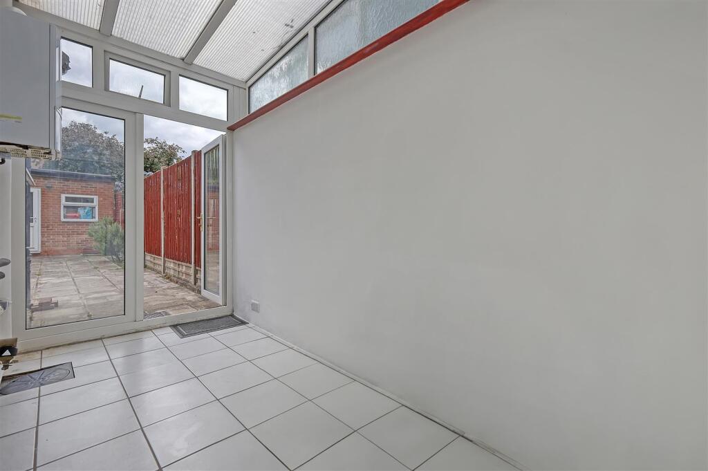 IMG_4575_11 copy.jpg