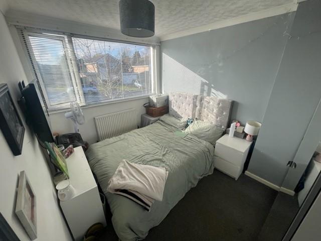 Bedroom.jpg