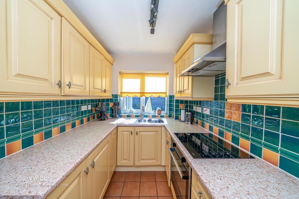 © Webbs Estate Agents © (35 of 340).jpg