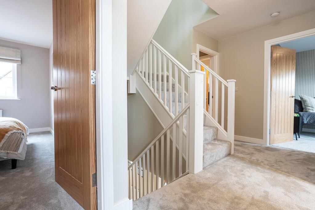 Representative spec.