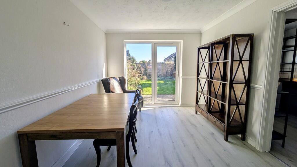 PXL_20250303_1326...