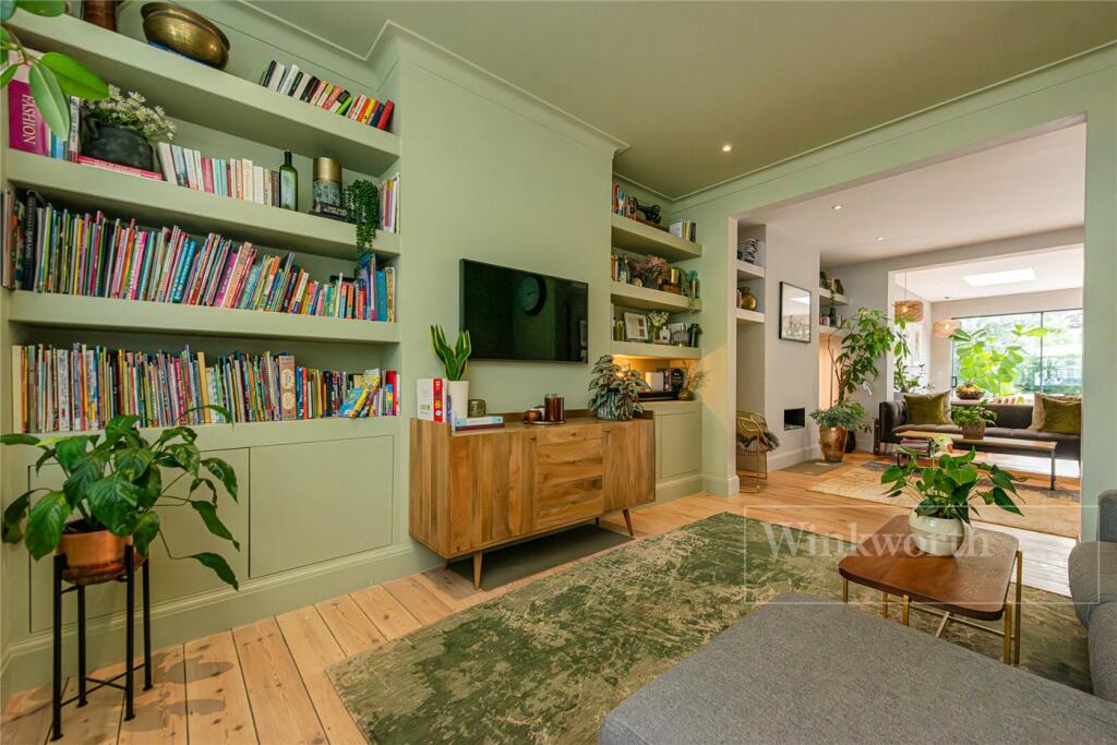 Picture No. 01