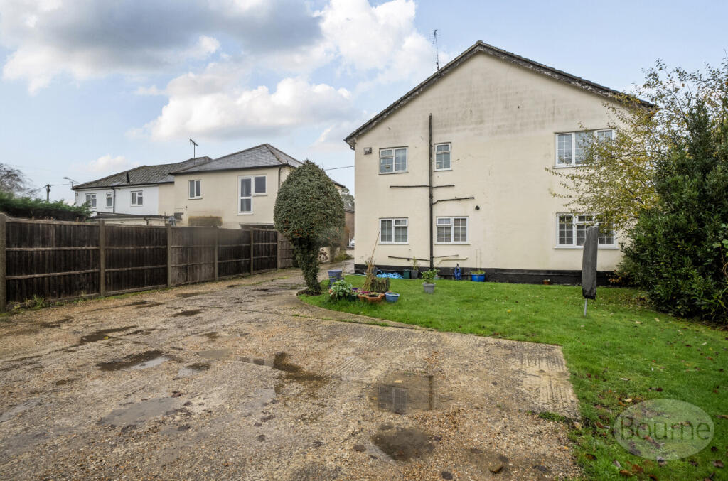 bf98c0ab-4e4a-4de...