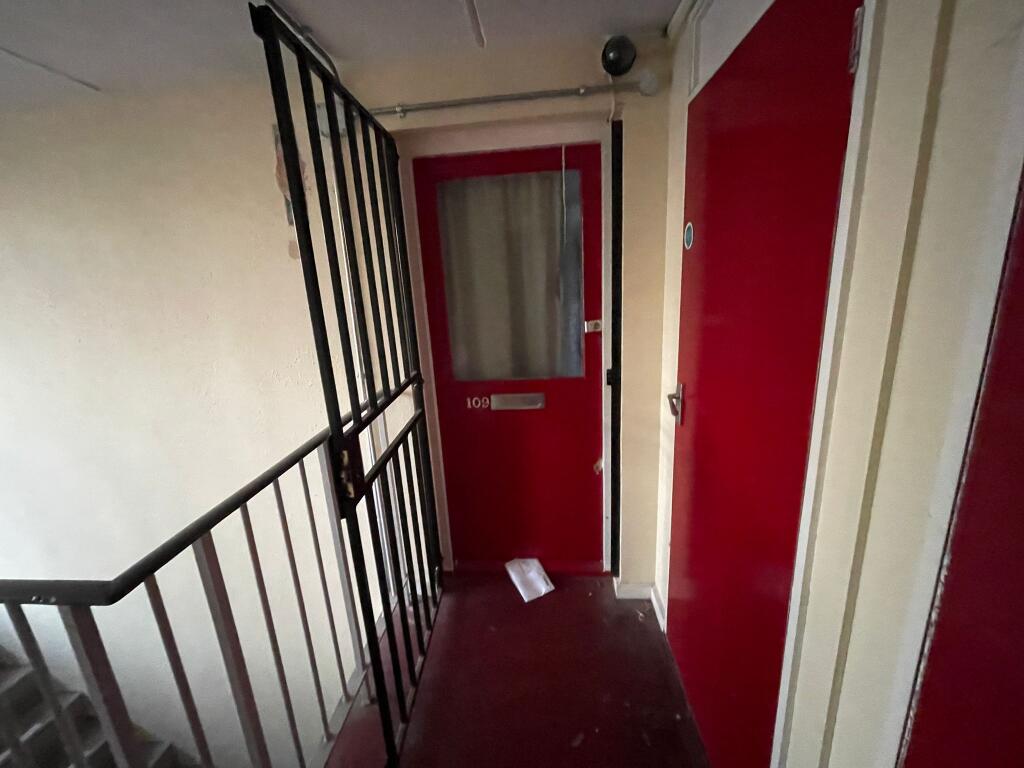 WhatsApp Image 2025-12-19 At 15.53.15  6  T202512191633.jpeg