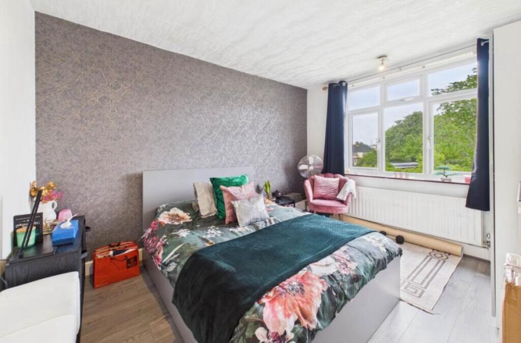 WhatsApp Image 2025-06-09 at 13.59.07 (3).jpeg