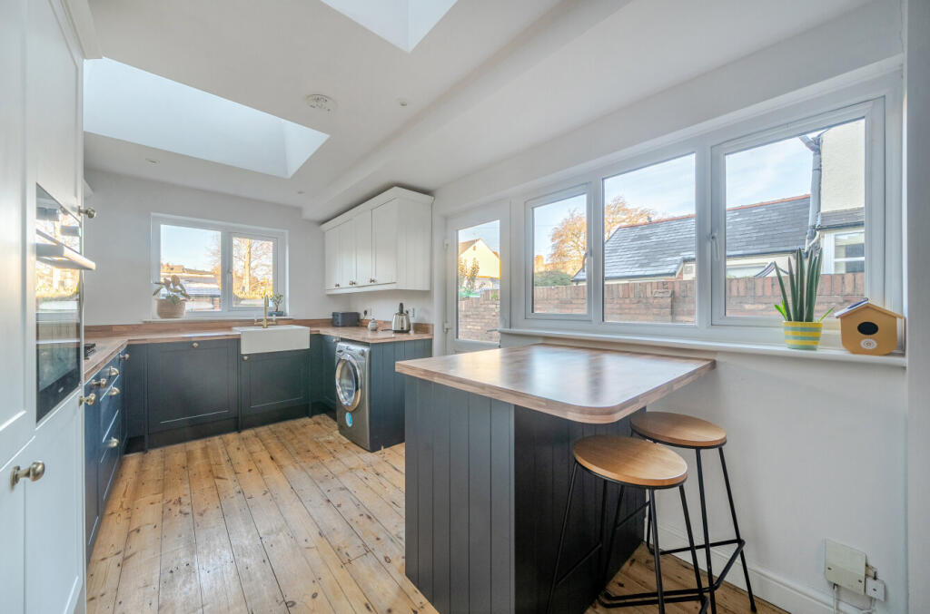 1381701-12-69203a...