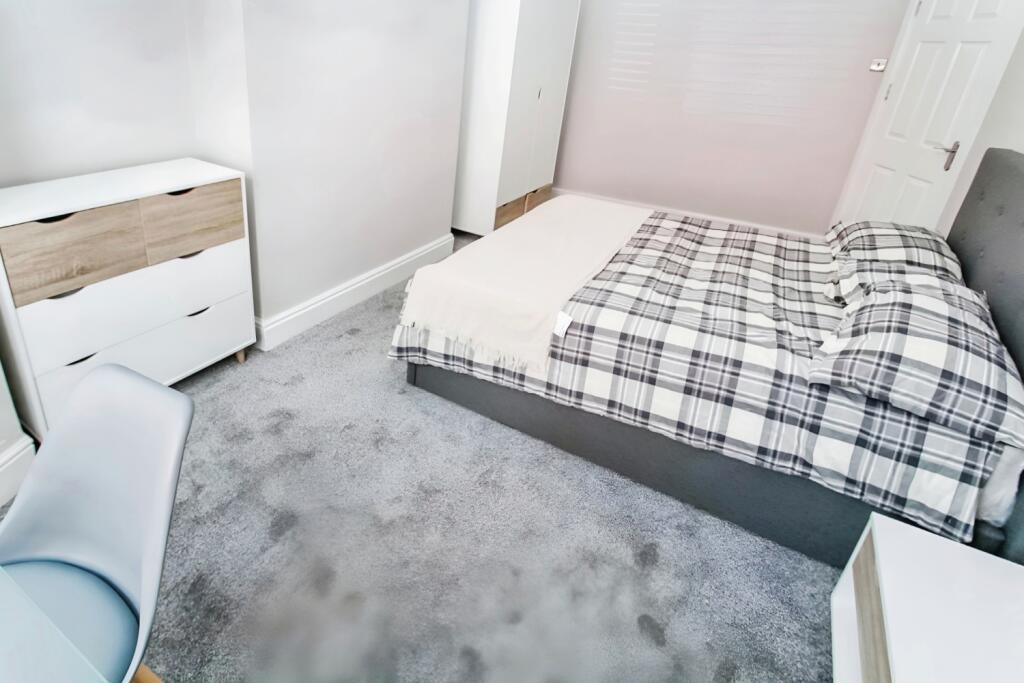 4e18401b-IMG_6380_20_original