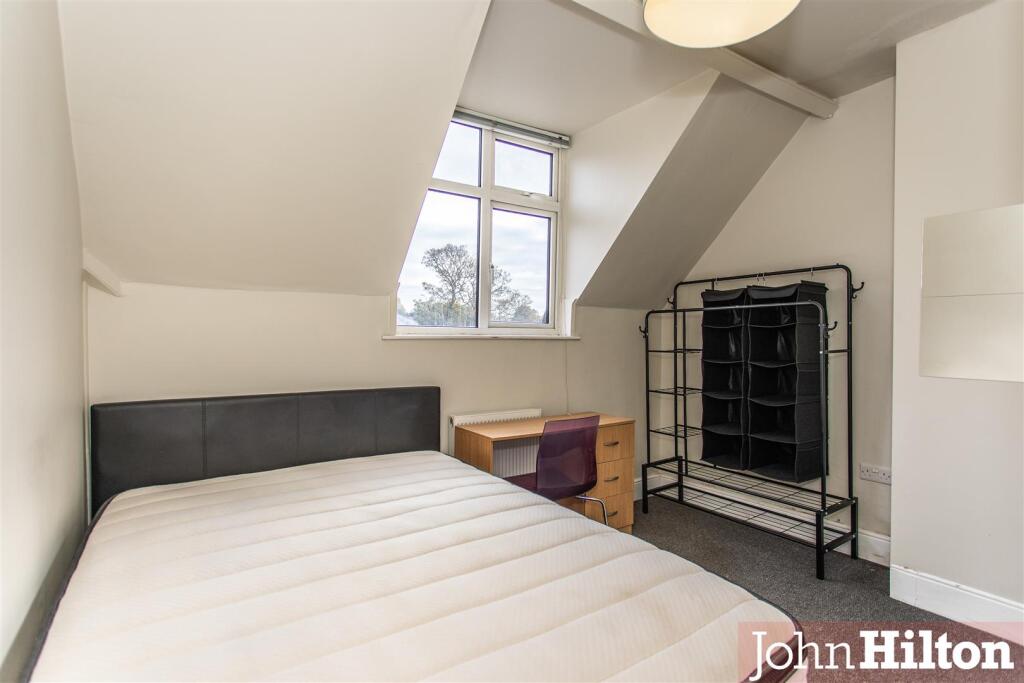 201A Preston Road Watermark31.jpg