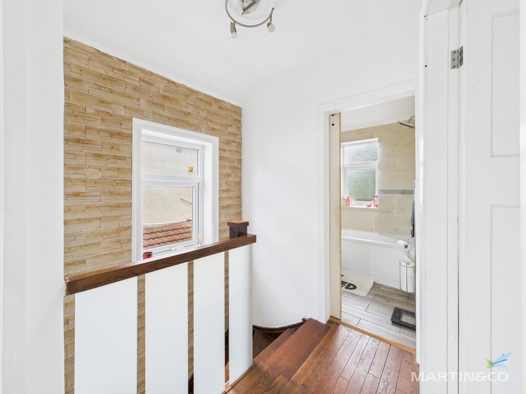 CAM03111G0-PR0340...