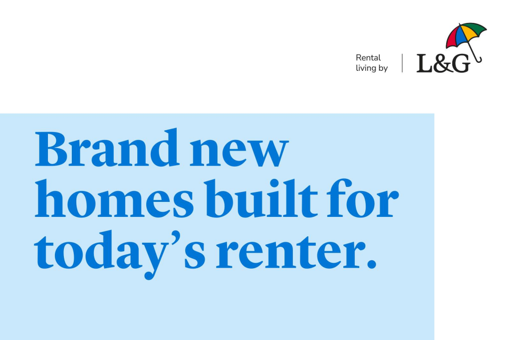 New builds for renters.png