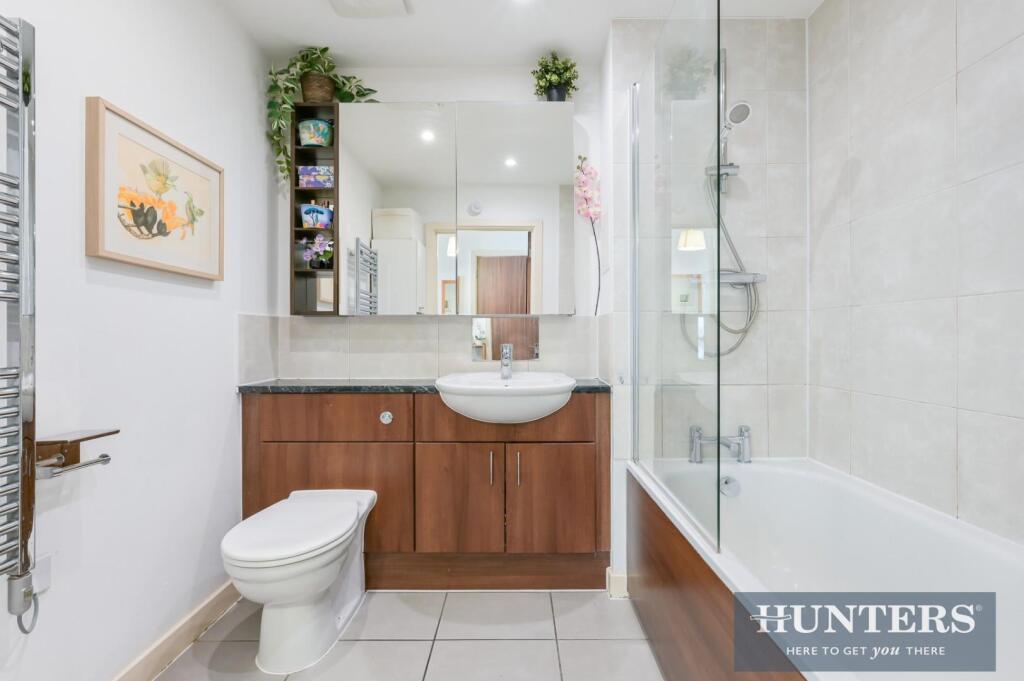 LAVAL HOUSE,  (1).jpg