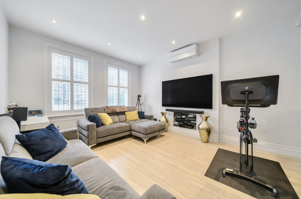 1310167-10-684948...