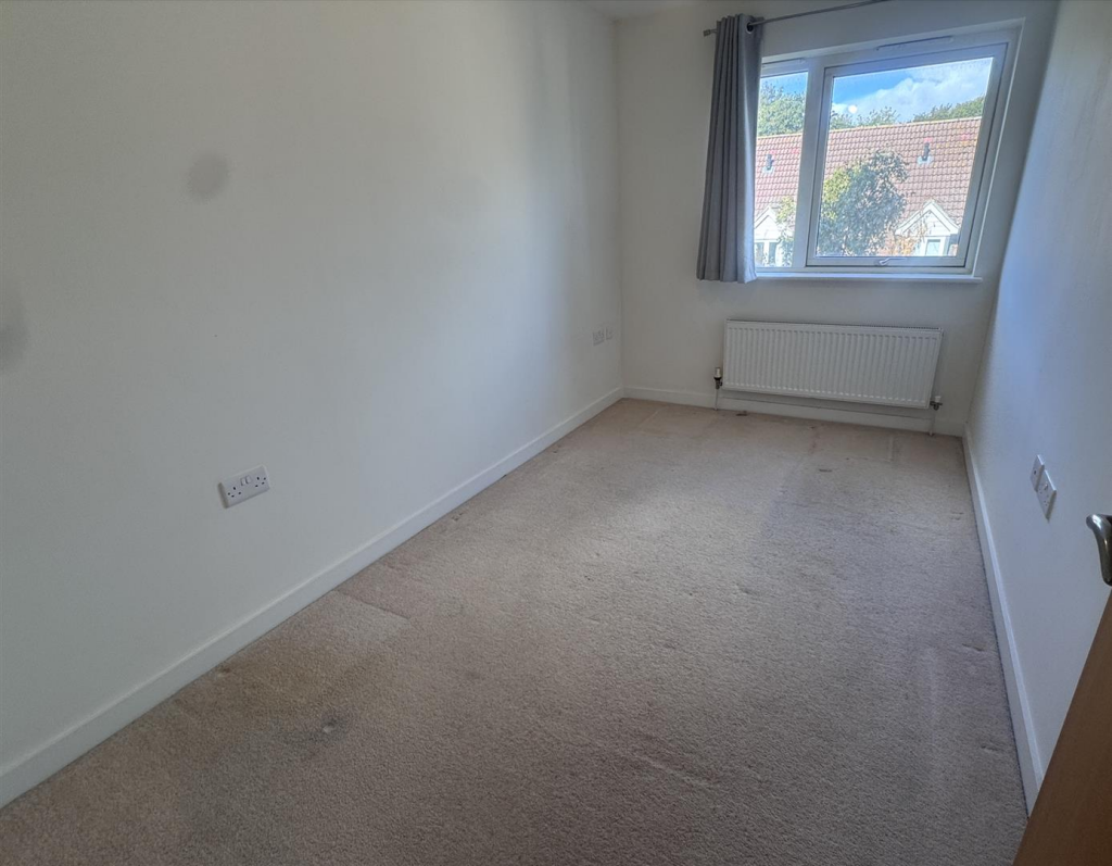 Screenshot 2025-10-09 at 11.57.30.png