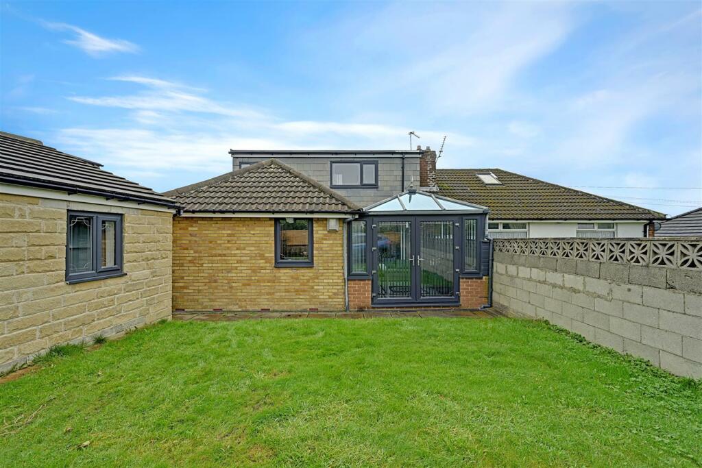 21-96a7PHDEA - 17 Sandhill Lane - 145.jpg